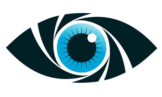 eye-vision-logo-vector-22393739